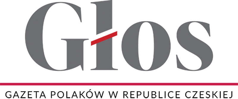 głos