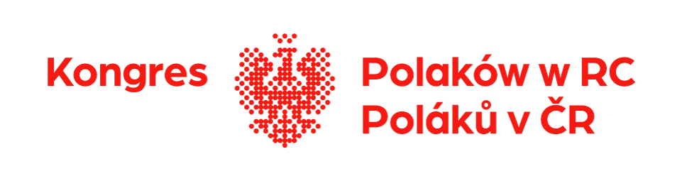 Kongres Polaków w RC