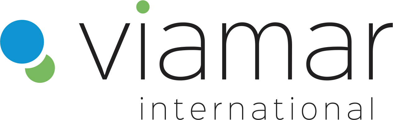viamiar