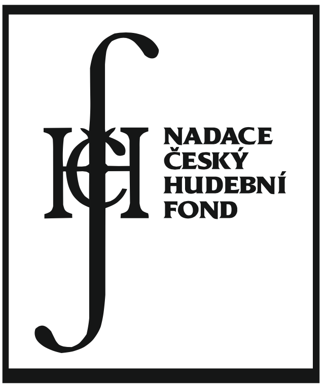 nčhf