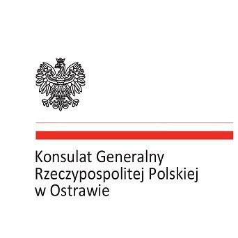 konsulat