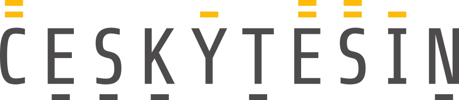 ČT
