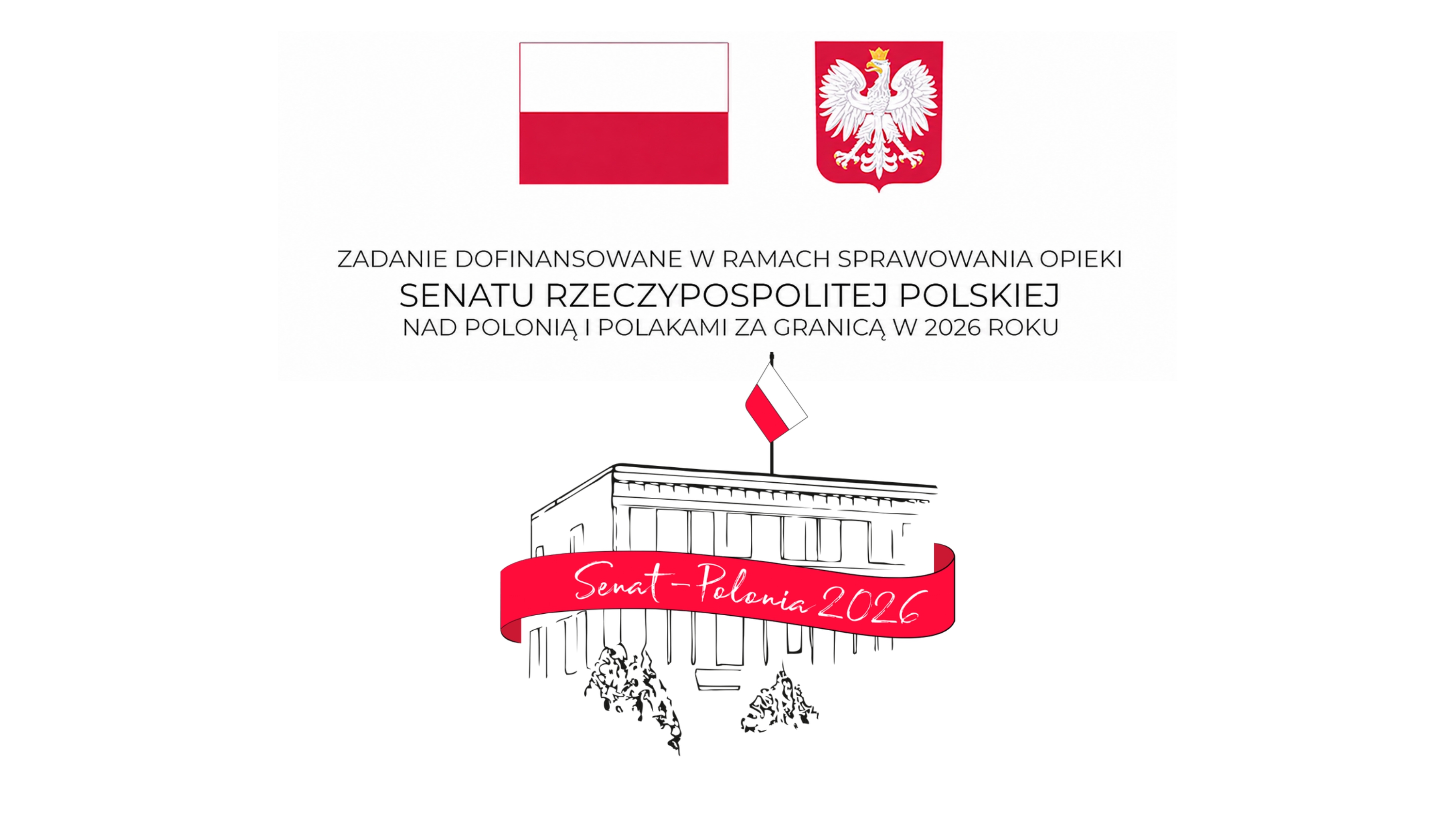 senat polonia