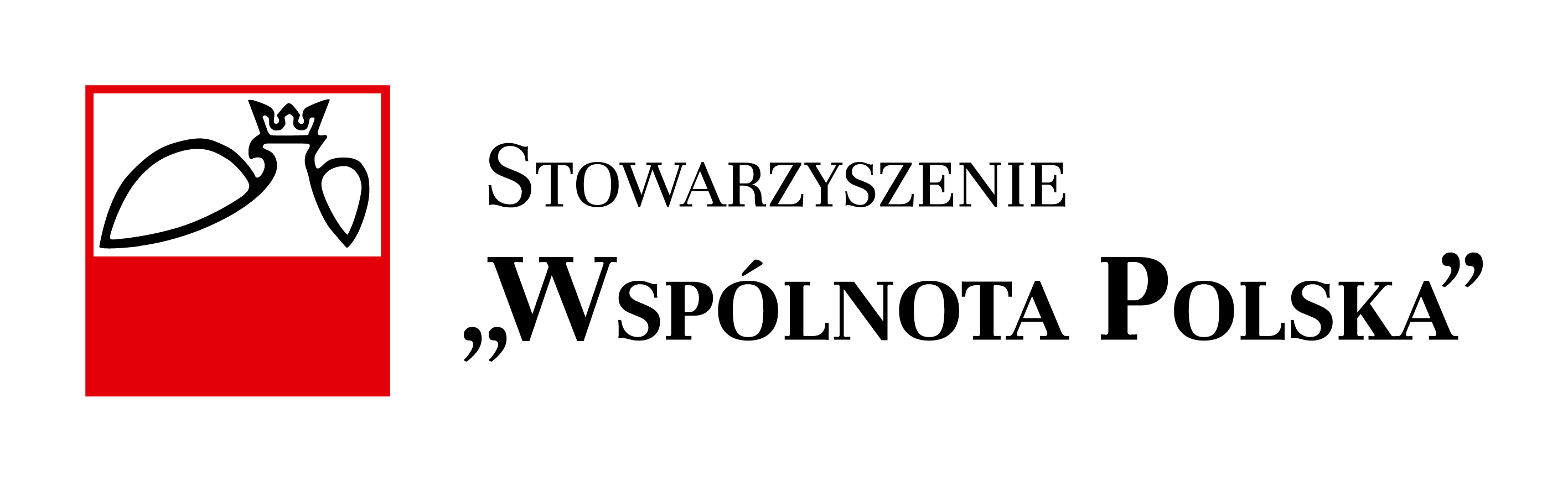 wspolnota